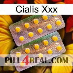 Cialis Xxx new10